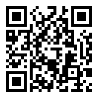 moodle