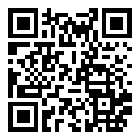 夜晚必用app