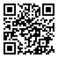 btа√天堂中文在线官网安卓国际版