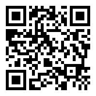 read[长弓燧龙]胡桃(原神)2G版跨境破解