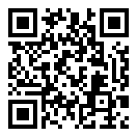 qvod播放器安卓破解极速版