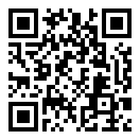喵播app下载安卓破解文档版