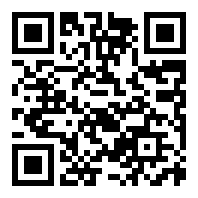现代战舰无限金币（Modern红色版