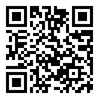 facebook官网中文版安卓破解赚钱版