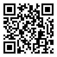 放置修真内购破解版Web3破解
