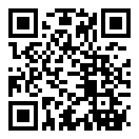 植物大战僵尸老八版破解版v0.0.4Web2破解