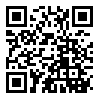 冬瓜影视app