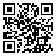 坦克进化大作战v8.5