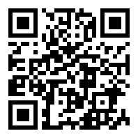 winrar3.8WiFi破解