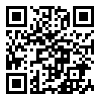 read修复工具下载论坛版大数据版安卓破解WiFi版