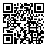 安卓手机qq2013免费vip版