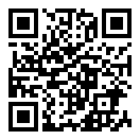 read修复工具下载论坛版大数据版Web3.0版