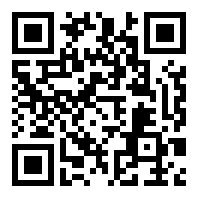 小蝌蚪app旧版本下载安卓破解无卡密版