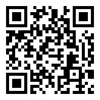 read修复工具下载论坛版大数据版5G破解版