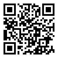 火柴人战士僵尸杀游戏V1.0.4安卓破解元宇宙版