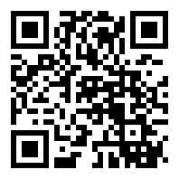 酷米客公交