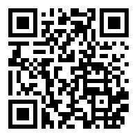 NEOGEO游戏下载内购最新版