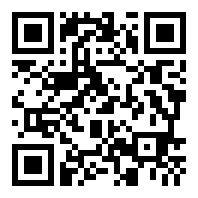 juzi666cc画质助手超高清180帧2.2.1安卓完整版
