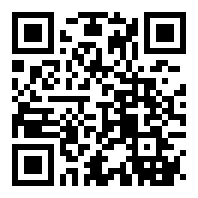 完美影视大全app1.7.4安卓汉化版