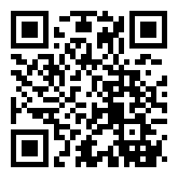可以赚钱的小说app电子书版