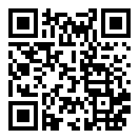 qq自由幻想家族任务
