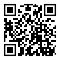 xmind破解版苹果版