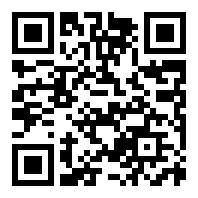 酥皮轻番剧最新版5G破解版