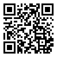 pubgtool专业版无限金币钻石版