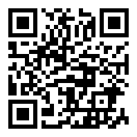 狐狸视频播放器app下载