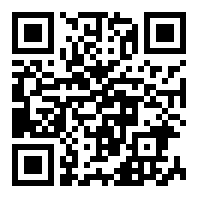 英雄联盟手游助手手机版app轻量版