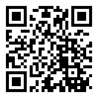 幻想国物语那鲁鲁王国v1.0无限阅币免费版