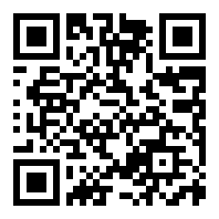 八神修改器免root版本页面版