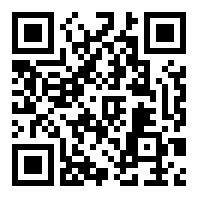 狐狸视频色版app