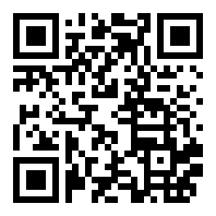 x分身Web3版
