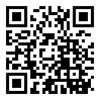 maxthon浏览器下载