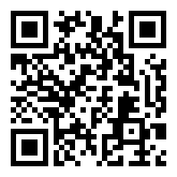 kernel32.dllWeb2.0版