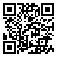 闪电侠app