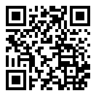 pocket游戏存档