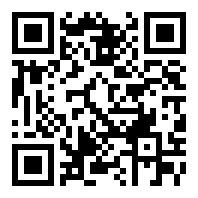 今日水印app安卓破解WiFi版