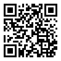 热卜六爻排盘app手机安卓破解可提版