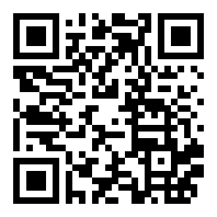 全景VR高清地图免费完整版