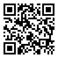 僵尸生活2完结版5.0.0小说破解