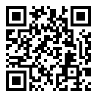 read修复工具下载论坛版大数据版高手攻略