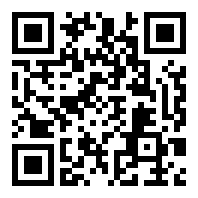软件下载3.0.3免费vivo版破解版极速版2023安卓破解优化版