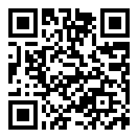 陌颜同城app2G破解版