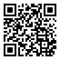 我的世界小游戏最新版下载2025