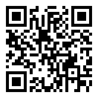 酷鱼app