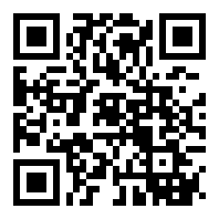 法拍网拍卖平台app