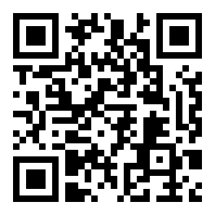 start云游戏0.10.200.7225手机在线观看