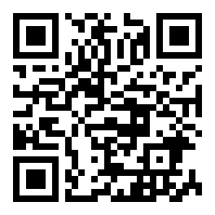 activex控件下载